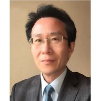 Kobayashi Email & Phone Number