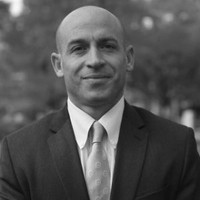 Paul Stec Email & Phone Number