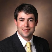 Hedge Fund Telemetry LLC Employee Robert Len's profile photo