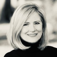 Berkshire Hathaway HomeServices Employee Katrina Cantrell's profile photo