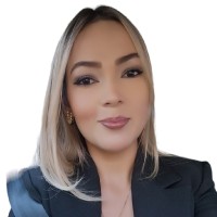 Cindy Johana Peña García Email
