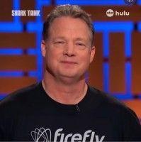 Firefly Recovery Employee Anthony Kjenstad's profile photo