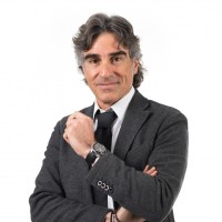 Hupac Intermodal Employee Alessandro Valenti's profile photo