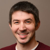 Daniel Argo Email & Phone Number