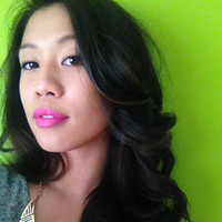 Indochino Apparel Inc Employee Bea Dizon's profile photo