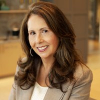 Hubbard Family Swim School Employee Connie Sugarman's profile photo