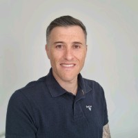 Shane Marsh Email