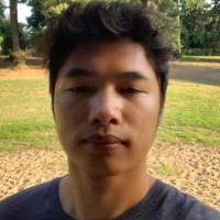 Jericho Pangan Email