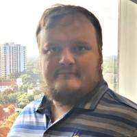 Kyle M. Email & Phone Number
