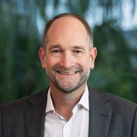 Exant Advisory Employee Jamie Towers's profile photo