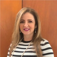 Lorena de León Mejía Email