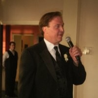 Trident Seafoods Employee Dan Murphy's profile photo