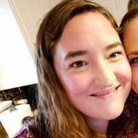 Fairway Independent Mortgage Employee Kristy Drover's profile photo