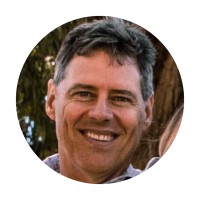 Mental Health Professionals' Network Employee Tony Fitzgerald's profile photo