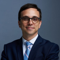 Brian Mook Email & Phone Number