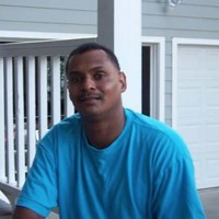 Blue Cross NC Employee Jonathan Croom's profile photo
