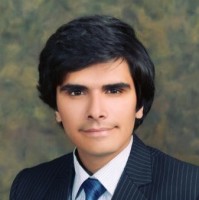 Mateen Ahmed Email