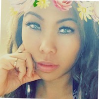 Helya Herradura Email & Phone Number