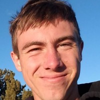 Numerica Corporation Employee John Rabaey's profile photo