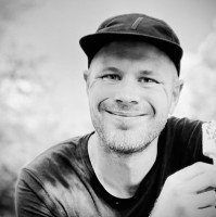 Sebastian Ström Email & Phone Number