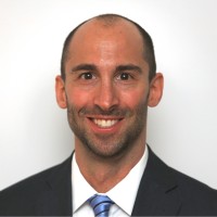 Invesco Ltd. Employee Steve Byers's profile photo