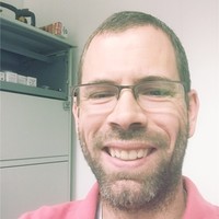 George Todd Email & Phone Number