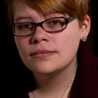 Sarah Julius Email & Phone Number