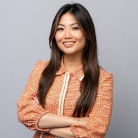 E-mail de Shirley Thai