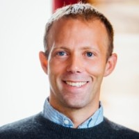 Paul Kidwell Email & Phone Number