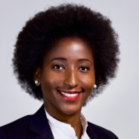 Ganaelle Joseph-Senatus Email