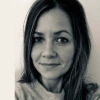 d'Arta Employee Astrid Talpe's profile photo