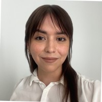 Optio Incentives Employee Celeste Ortiz's profile photo