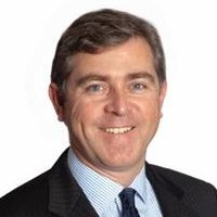 James Todd Email & Phone Number