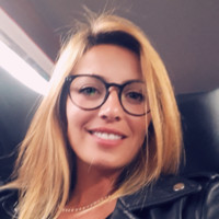 Look Voyages Employee Emilie Ponce's profile photo