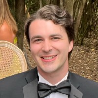 JD Casey Email