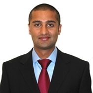 Bob Sharma Email