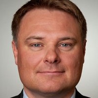 Joakim Sundqvist Email