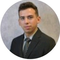 Pathway Capital Management Employee Eddie Monzon's profile photo