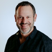 Highstreet Insurance Partners Employee David Tuit's profile photo