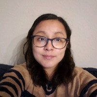 Alejandra Rivera Email & Phone Number