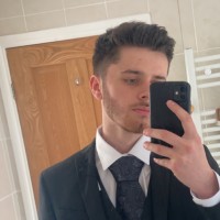 FK Group Employee Liam Creaser's profile photo