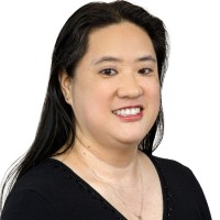 Miye Fonseca