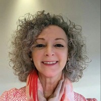 Société de l'assurance automobile du Québec Employee Brigitte Carrière's profile photo