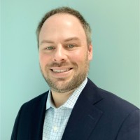 Cyera Employee Chris Dullea's profile photo