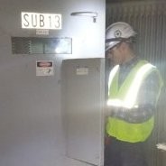 Electrical power solutions inc Employee Lucas Bohnen's profile photo