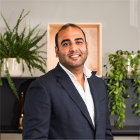 Eray Culculoglu Email & Phone Number