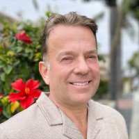 Source Atlantique Employee Will Ross's profile photo