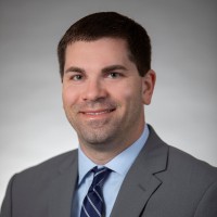 The Alternative Board (Worldwide) Employee Matt Stevens's profile photo