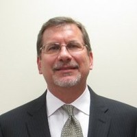 M&S Engineering Employee Steven Widacki's profile photo