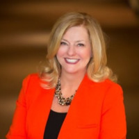 Dillon Consulting Limited Employee Kim Marshall's profile photo